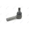 Mevotech Ford C 80-86/C 80-87/C 80-88/Cf 86-89/Cf Tie Rod End, Mes423L MES423L - alternate 2